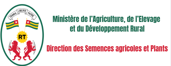 Direction des Semences agricoles et Plants